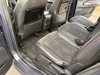Ford S-Max 2.2 TDCi Titanium X Sport Euro 5 5dr 5dr Manual 2026