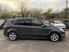 Ford S-Max 2.2 TDCi Titanium X Sport Euro 5 5dr 5dr Manual 2026