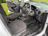 Ford Transit Courier 1.0 EcoBoost Limited L1 EU6 5dr 5dr Manual 2026