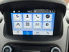 Ford Transit Courier 1.0 EcoBoost Limited L1 EU6 5dr 5dr Manual 2026