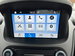 Ford Transit Courier 1.0 EcoBoost Limited L1 EU6 5dr 5dr Manual 2019