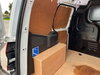 Ford Transit Courier 1.0 EcoBoost Limited L1 EU6 5dr 5dr Manual 2026