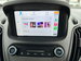 Ford Transit Courier 1.0 EcoBoost Limited L1 EU6 5dr 5dr Manual 2019