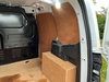 Ford Transit Courier 1.0 EcoBoost Limited L1 EU6 5dr 5dr Manual 2026