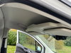 Ford Transit Courier 1.0 EcoBoost Limited L1 EU6 5dr 5dr Manual 2026