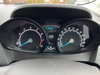 Ford Transit Courier 1.0 EcoBoost Limited L1 EU6 5dr 5dr Manual 2026