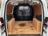Ford Transit Courier 1.0 EcoBoost Limited L1 EU6 5dr 5dr Manual 2026