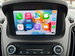 Ford Transit Courier 1.0 EcoBoost Limited L1 EU6 5dr 5dr Manual 2019