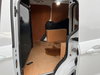 Ford Transit Courier 1.0 EcoBoost Limited L1 EU6 5dr 5dr Manual 2026