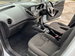 Ford Transit Courier 1.0 EcoBoost Limited L1 EU6 5dr 5dr Manual 2019