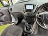 Ford Transit Courier 1.0 EcoBoost Limited L1 EU6 5dr 5dr Manual 2026