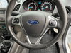 Ford Transit Courier 1.0 EcoBoost Limited L1 EU6 5dr 5dr Manual 2026