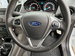 Ford Transit Courier 1.0 EcoBoost Limited L1 EU6 5dr 5dr Manual 2019
