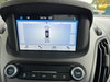 Ford Transit Courier 1.0 EcoBoost Limited L1 EU6 5dr 5dr Manual 2026