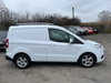 Ford Transit Courier 1.0 EcoBoost Limited L1 EU6 5dr 5dr Manual 2026