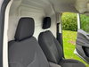 Ford Transit Courier 1.0 EcoBoost Limited L1 EU6 5dr 5dr Manual 2026
