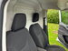 Ford Transit Courier 1.0 EcoBoost Limited L1 EU6 5dr 5dr Manual 2019