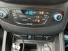 Ford Transit Courier 1.0 EcoBoost Limited L1 EU6 5dr 5dr Manual 2026