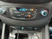 Ford Transit Courier 1.0 EcoBoost Limited L1 EU6 5dr 5dr Manual 2019