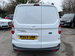 Ford Transit Courier 1.0 EcoBoost Limited L1 EU6 5dr 5dr Manual 2019