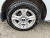 Ford Transit Courier 1.0 EcoBoost Limited L1 EU6 5dr 5dr Manual 2026