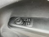 Ford Transit Courier 1.0 EcoBoost Limited L1 EU6 5dr 5dr Manual 2026