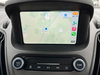 Ford Transit Courier 1.0 EcoBoost Limited L1 EU6 5dr 5dr Manual 2026