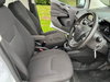 Ford Transit Courier 1.0 EcoBoost Limited L1 EU6 5dr 5dr Manual 2026