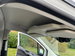 Ford Transit Courier 1.0 EcoBoost Limited L1 EU6 5dr 5dr Manual 2019