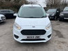 Ford Transit Courier 1.0 EcoBoost Limited L1 EU6 5dr 5dr Manual 2026