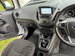 Ford Transit Courier 1.0 EcoBoost Limited L1 EU6 5dr 5dr Manual 2019