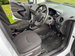 Ford Transit Courier 1.0 EcoBoost Limited L1 EU6 5dr 5dr Manual 2019