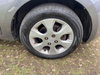 Hyundai I20 1.4 Comfort Auto Euro 4 5dr 5dr Automatic 2026