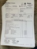 Hyundai I20 1.4 Comfort Auto Euro 4 5dr 5dr Automatic 2010