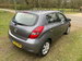 Hyundai I20 1.4 Comfort Auto Euro 4 5dr 5dr Automatic 2010