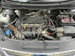 Hyundai I20 1.4 Comfort Auto Euro 4 5dr 5dr Automatic 2010