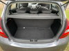 Hyundai I20 1.4 Comfort Auto Euro 4 5dr 5dr Automatic 2026