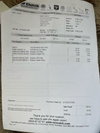 Hyundai I20 1.4 Comfort Auto Euro 4 5dr 5dr Automatic 2026