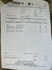 Hyundai I20 1.4 Comfort Auto Euro 4 5dr 5dr Automatic 2010