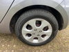 Hyundai I20 1.4 Comfort Auto Euro 4 5dr 5dr Automatic 2026