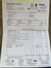 Hyundai I20 1.4 Comfort Auto Euro 4 5dr 5dr Automatic 2026