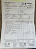 Hyundai I20 1.4 Comfort Auto Euro 4 5dr 5dr Automatic 2010