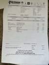 Hyundai I20 1.4 Comfort Auto Euro 4 5dr 5dr Automatic 2026