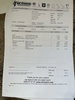 Hyundai I20 1.4 Comfort Auto Euro 4 5dr 5dr Automatic 2010