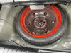 Hyundai I20 1.4 Comfort Auto Euro 4 5dr 5dr Automatic 2026