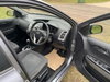 Hyundai I20 1.4 Comfort Auto Euro 4 5dr 5dr Automatic 2026