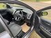 Hyundai I20 1.4 Comfort Auto Euro 4 5dr 5dr Automatic 2010
