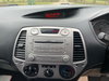 Hyundai I20 1.4 Comfort Auto Euro 4 5dr 5dr Automatic 2026
