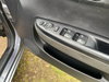 Hyundai I20 1.4 Comfort Auto Euro 4 5dr 5dr Automatic 2026
