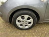 Hyundai I20 1.4 Comfort Auto Euro 4 5dr 5dr Automatic 2026